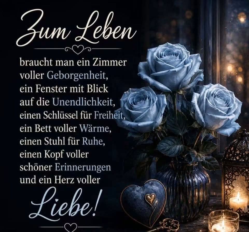 @Birgit Maus 2