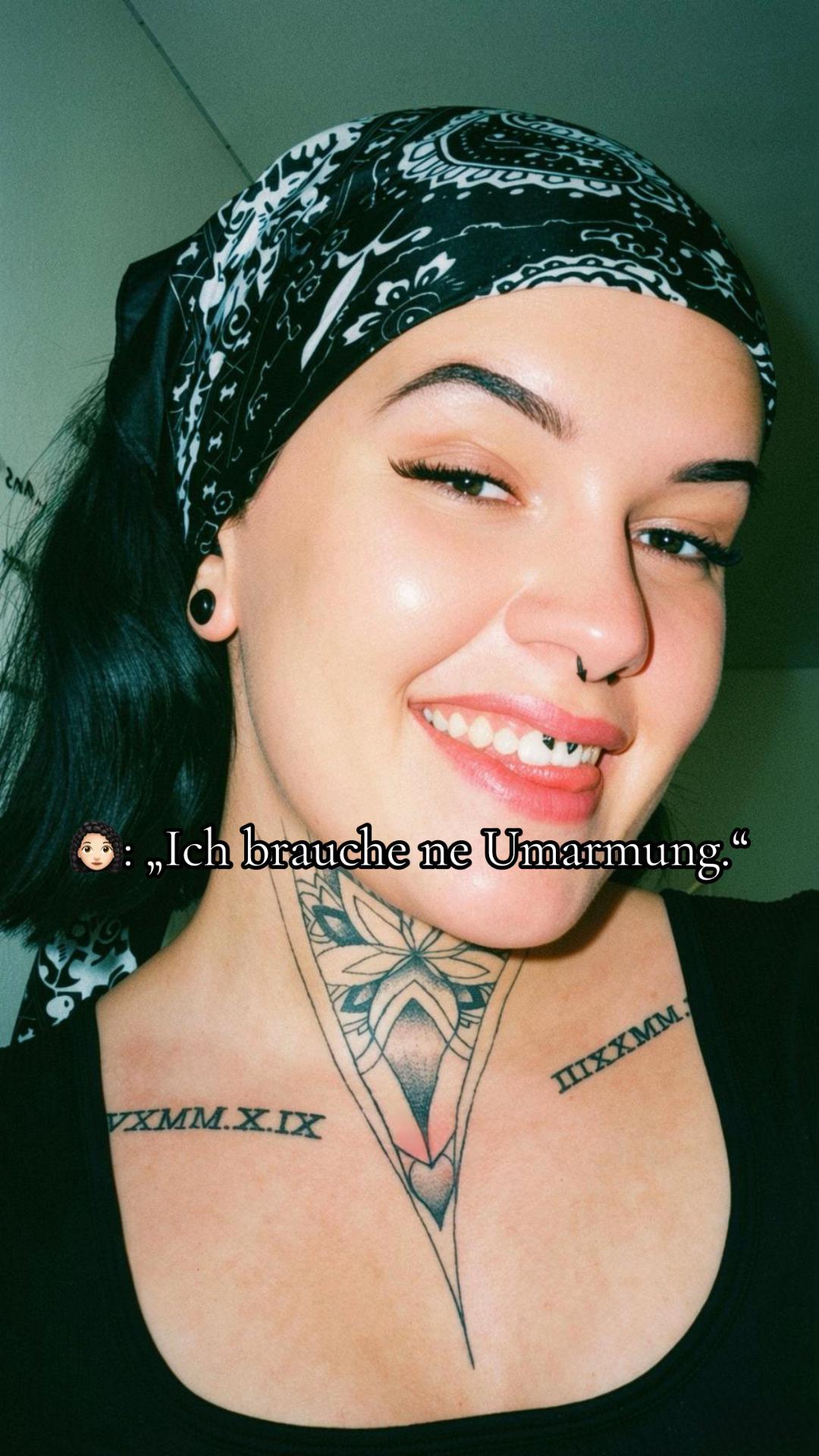 @✨Natalie✨