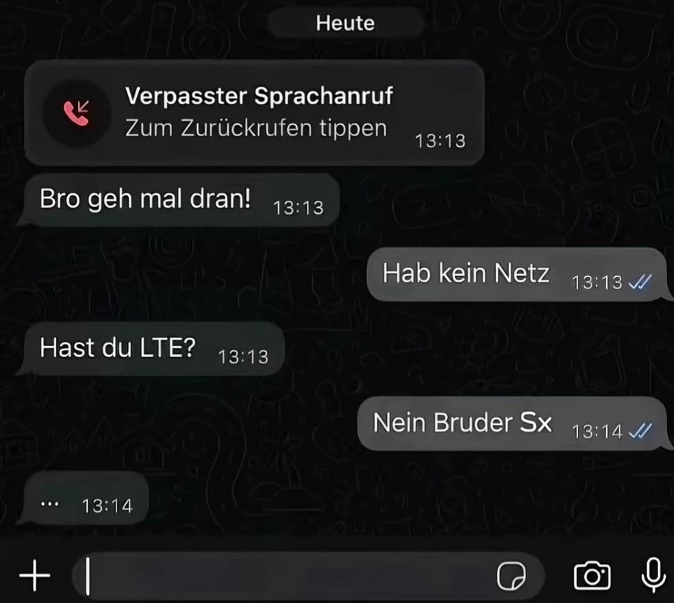 @Mats_on_Giant