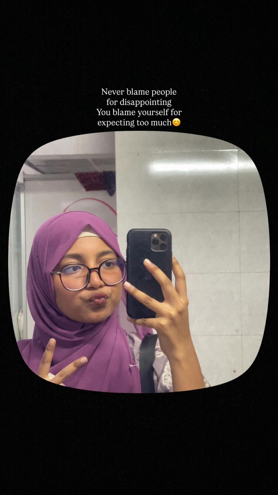 @MONIFA 🔪