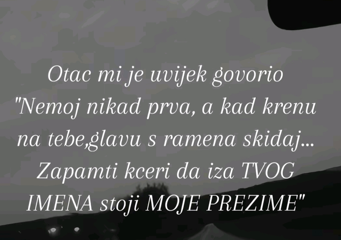 @Katarina Blazevic