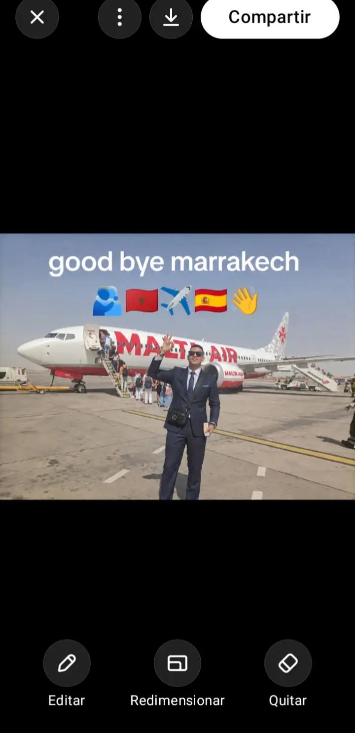 @messimedinamayorca😻🏝️🇪🇸⚓