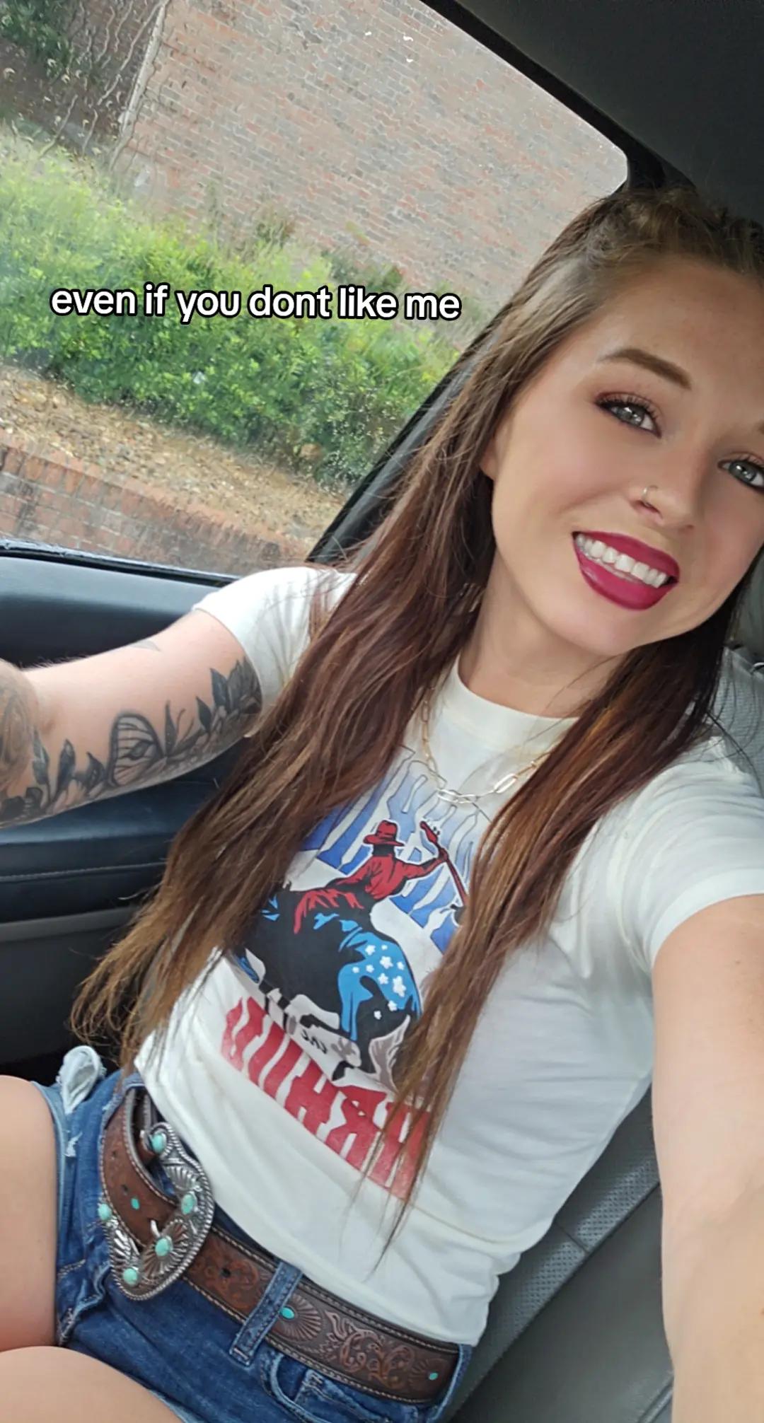 @Brandi