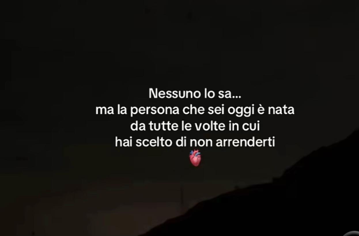 @Irene🌹