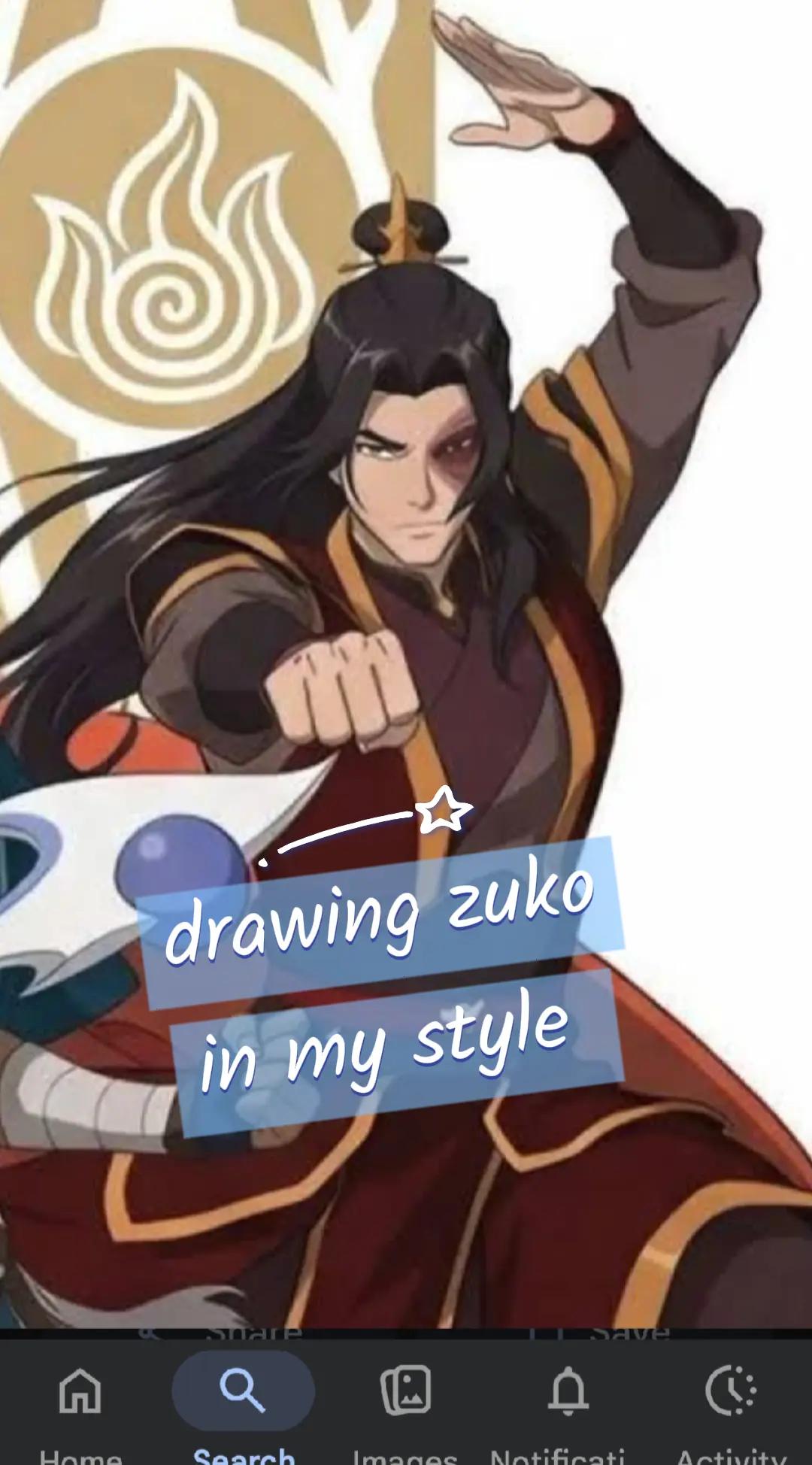 @annie