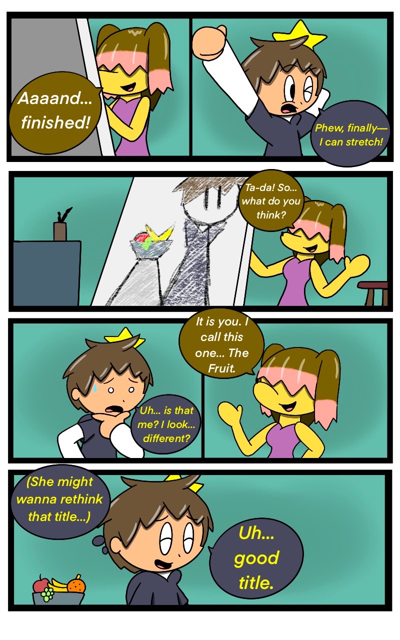 @mishtoons