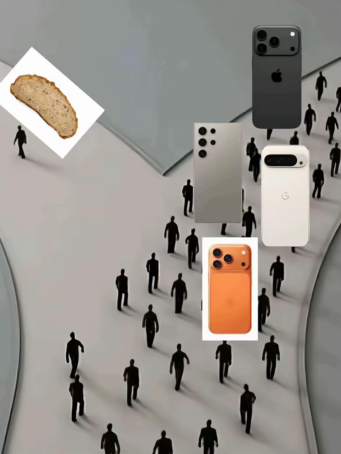 @𝓐𝓷𝓪𝓲𝓼𝓐𝓭𝓵𝓷🪽
