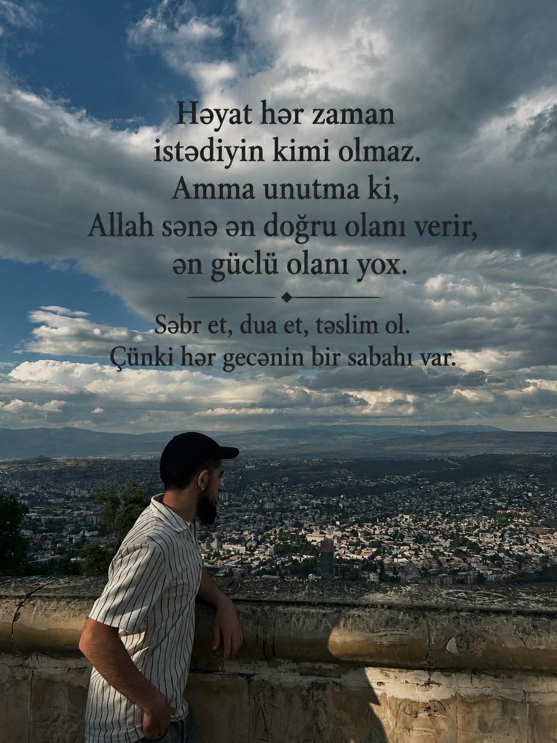 @Canavar_001