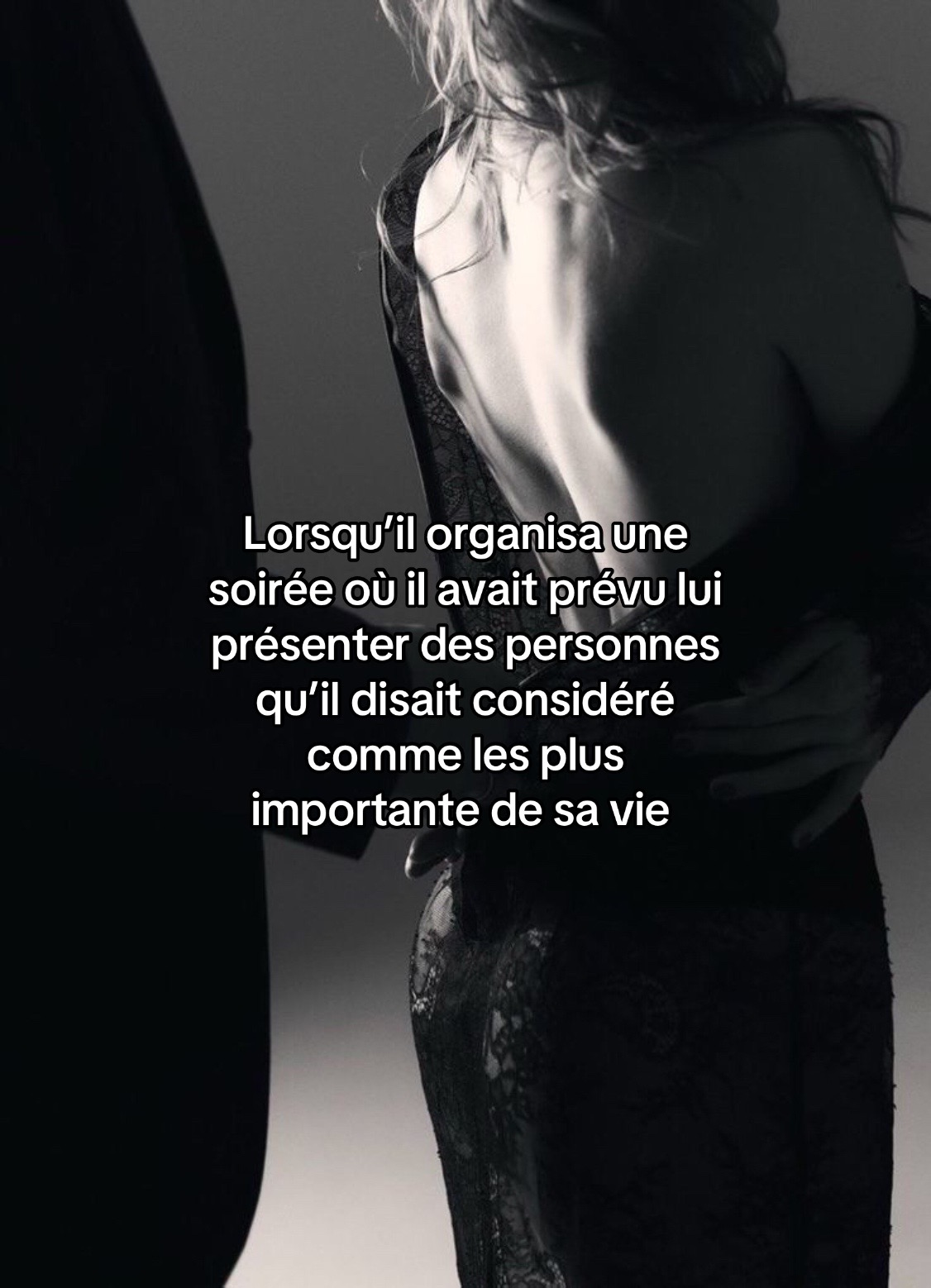 @Maël🧚♀️
