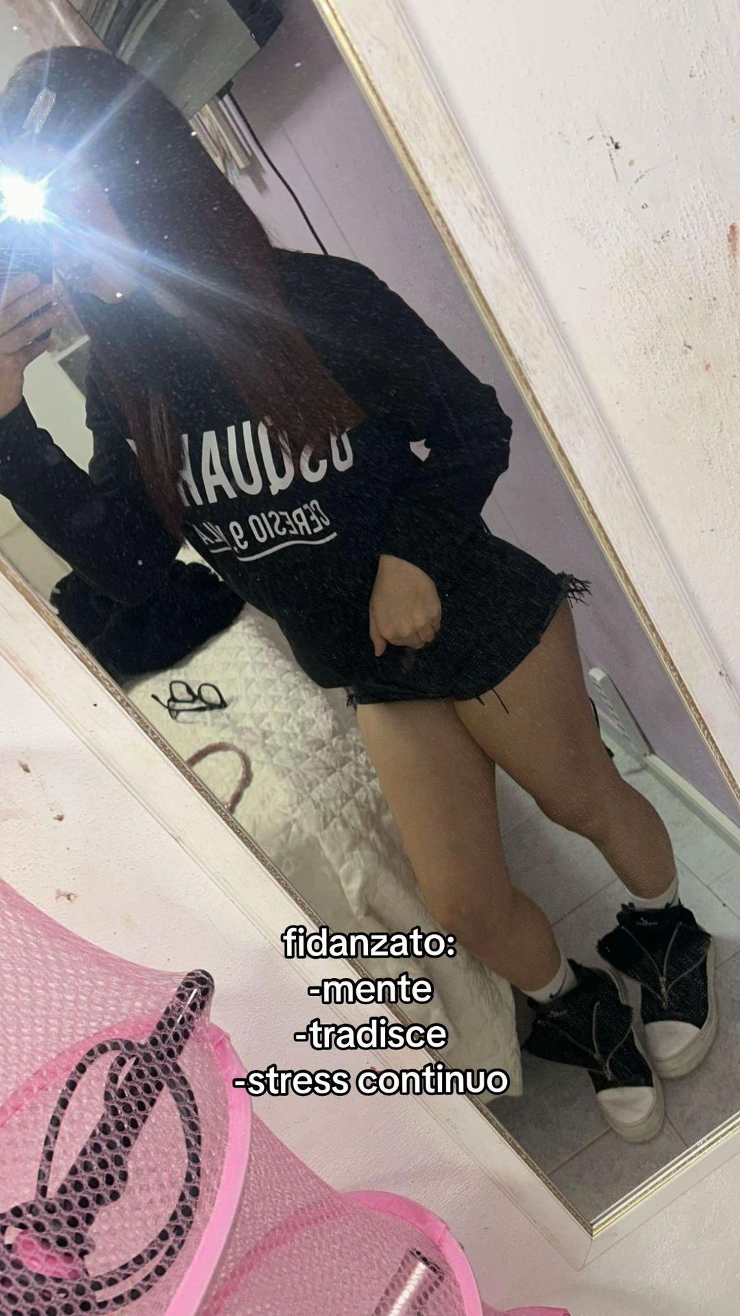 @sofiaerita🥰