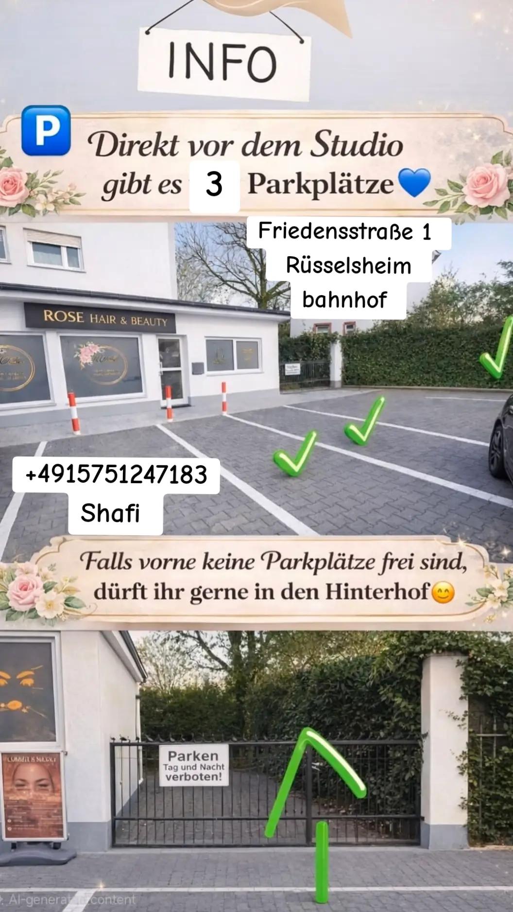 @Laibaas by Shafi🇩🇪🇵🇰