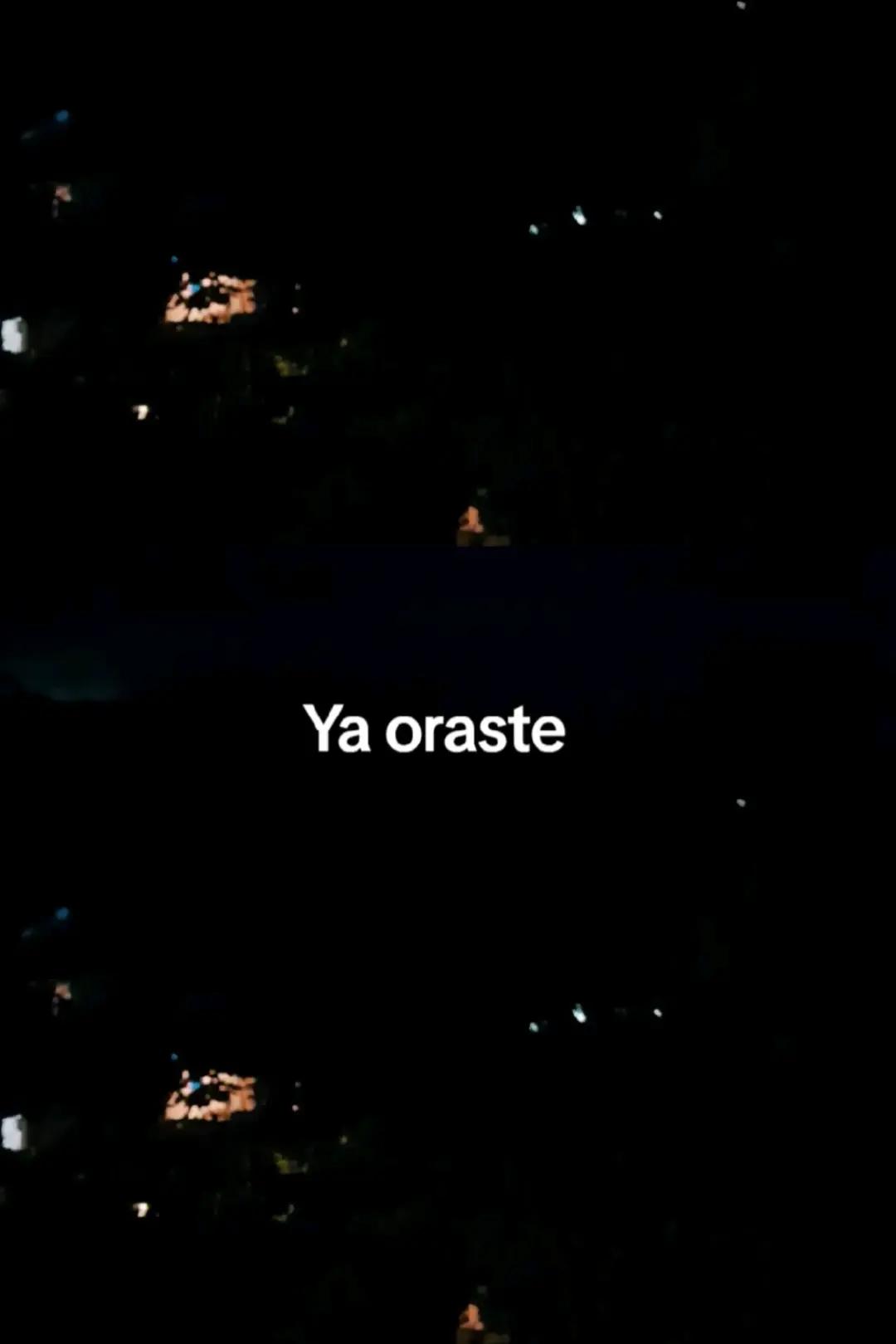 @Albertano 😒🧭