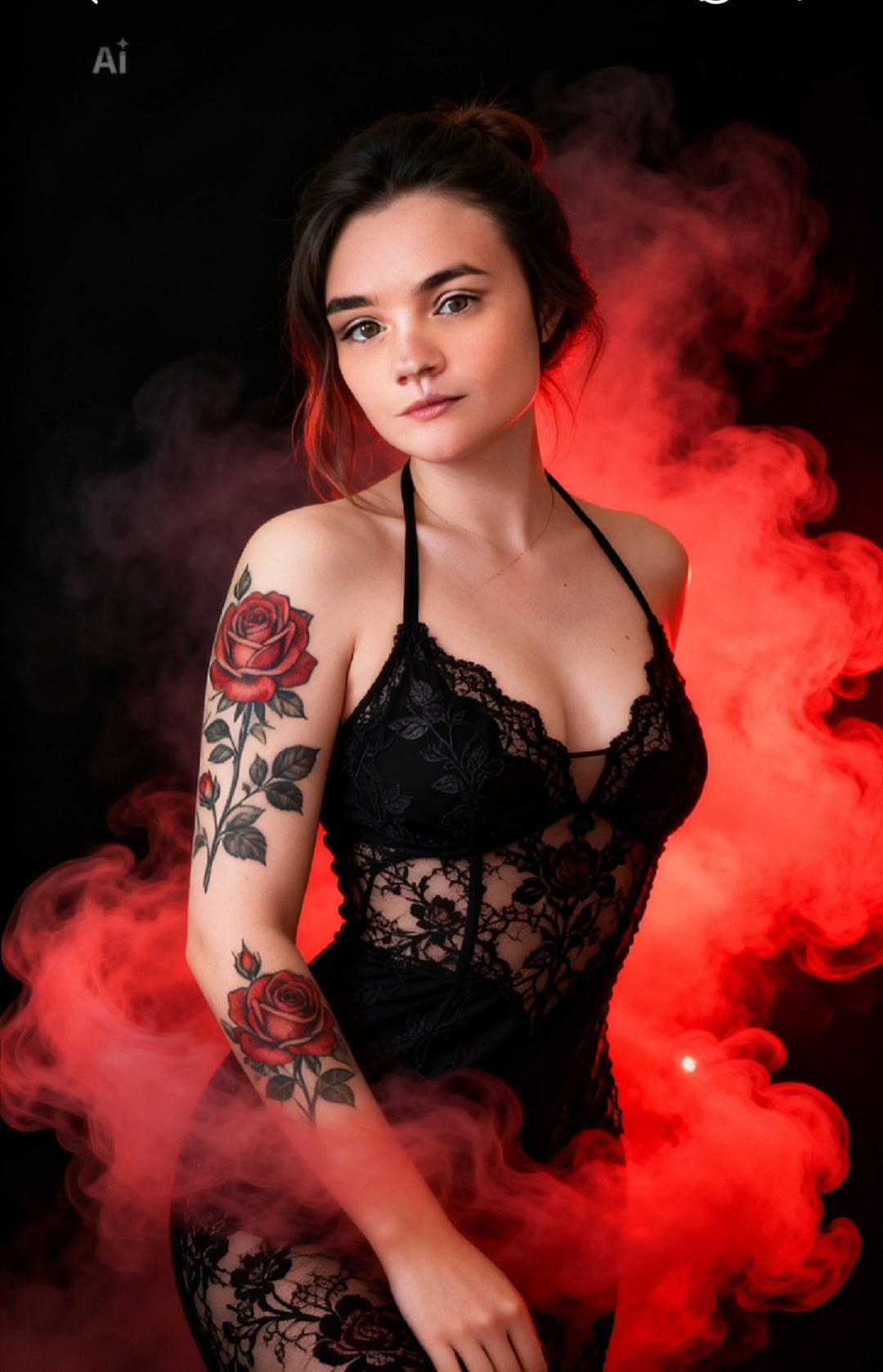 @(Queen)♥️🥵SammiesDaddi🥵🥵😘