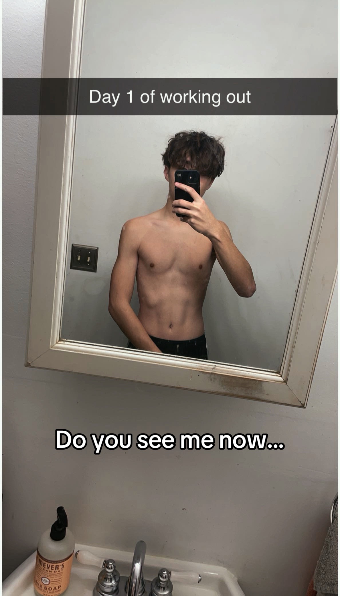 @Nate