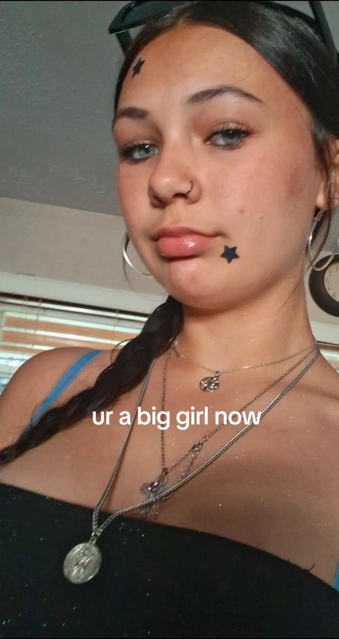 @meila