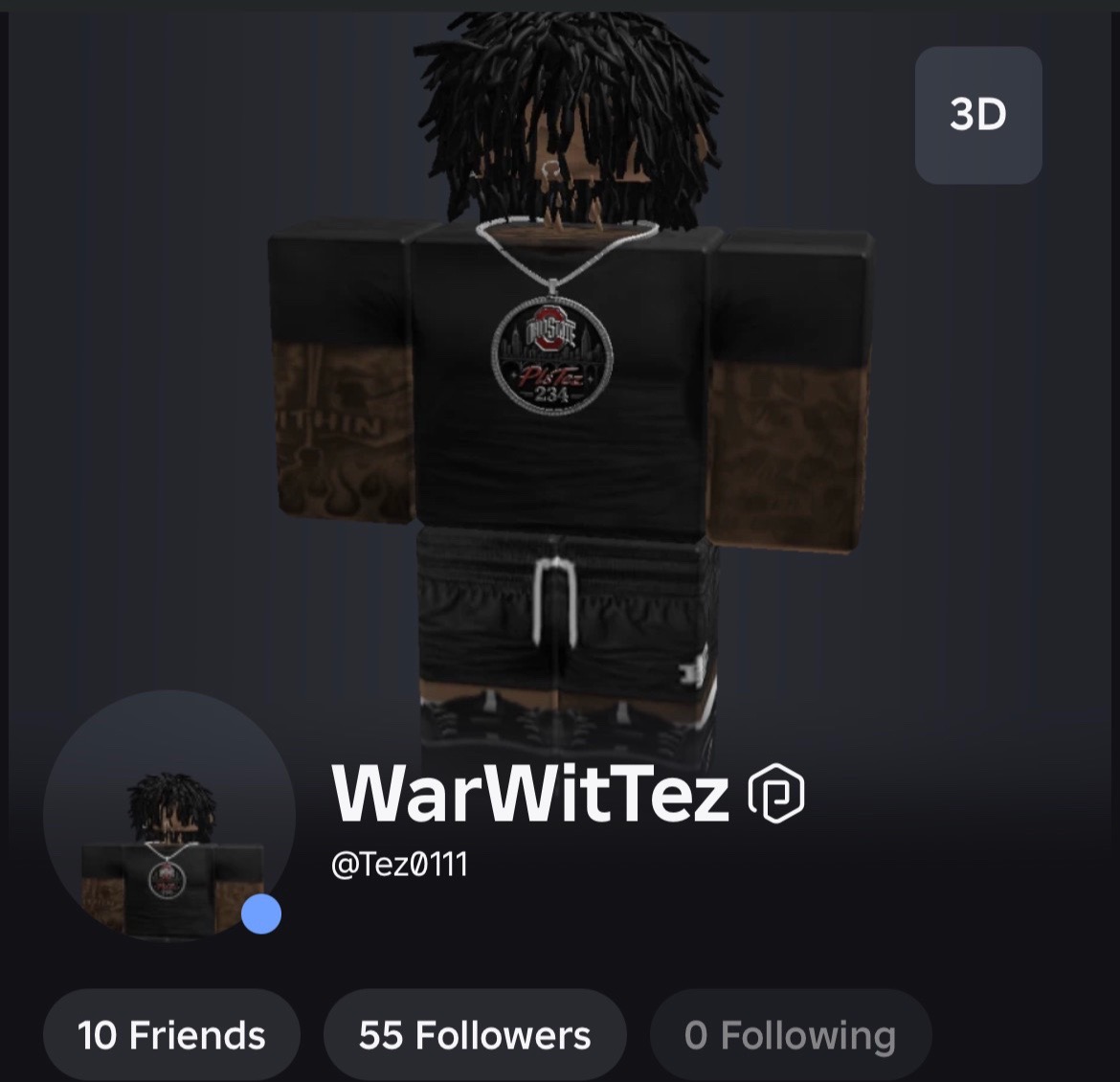 @W̶̶a̶̶r̶̶W̶̶i̶̶t̶̶T̶̶e̶̶z̶🩸🖤