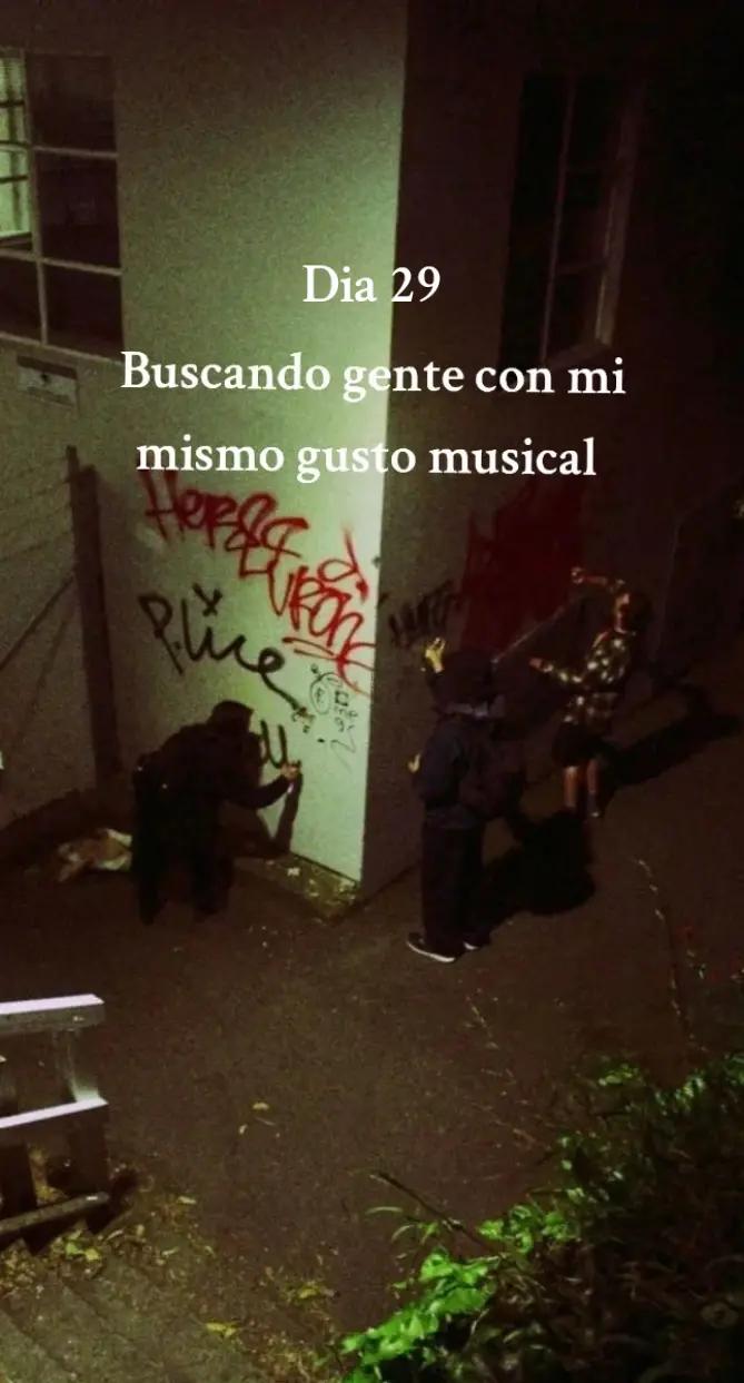 @diego.guy