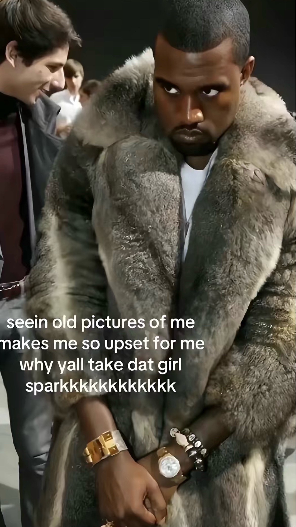 @maya🌟