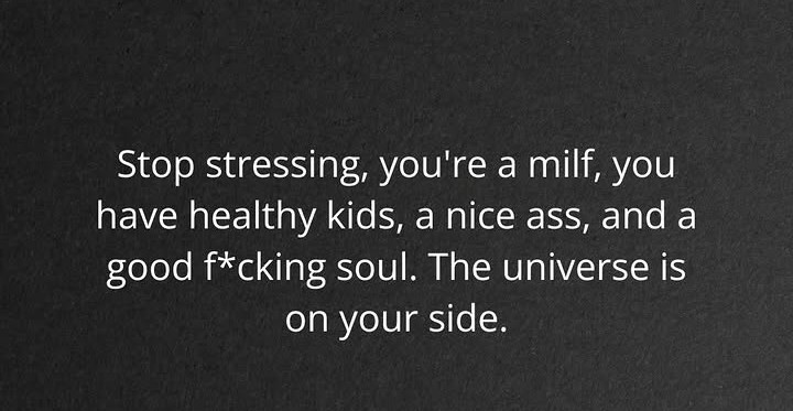 @Miss Melanie72