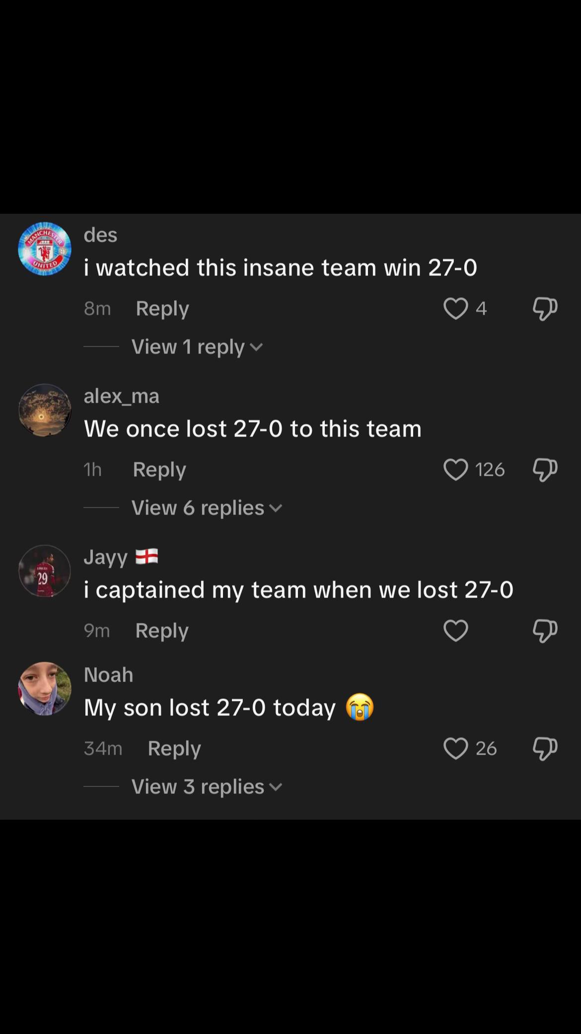 @ACADEMYEDITZ