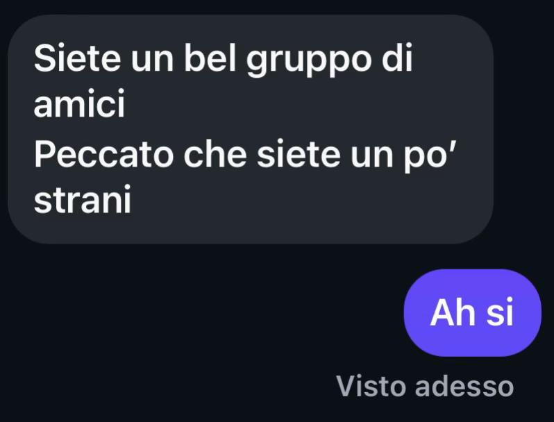 @vincenzo rotolo