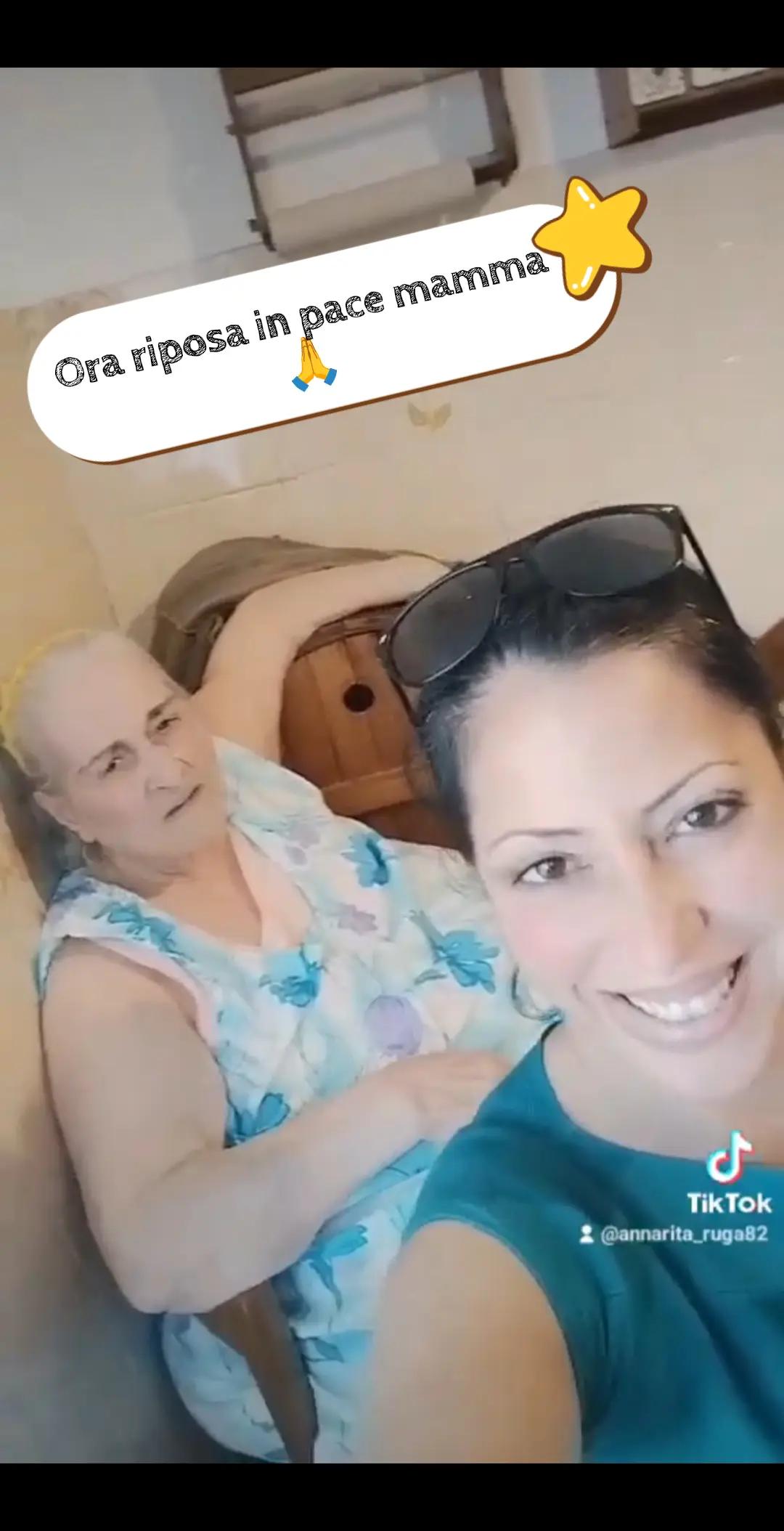 @Soleeluna.82