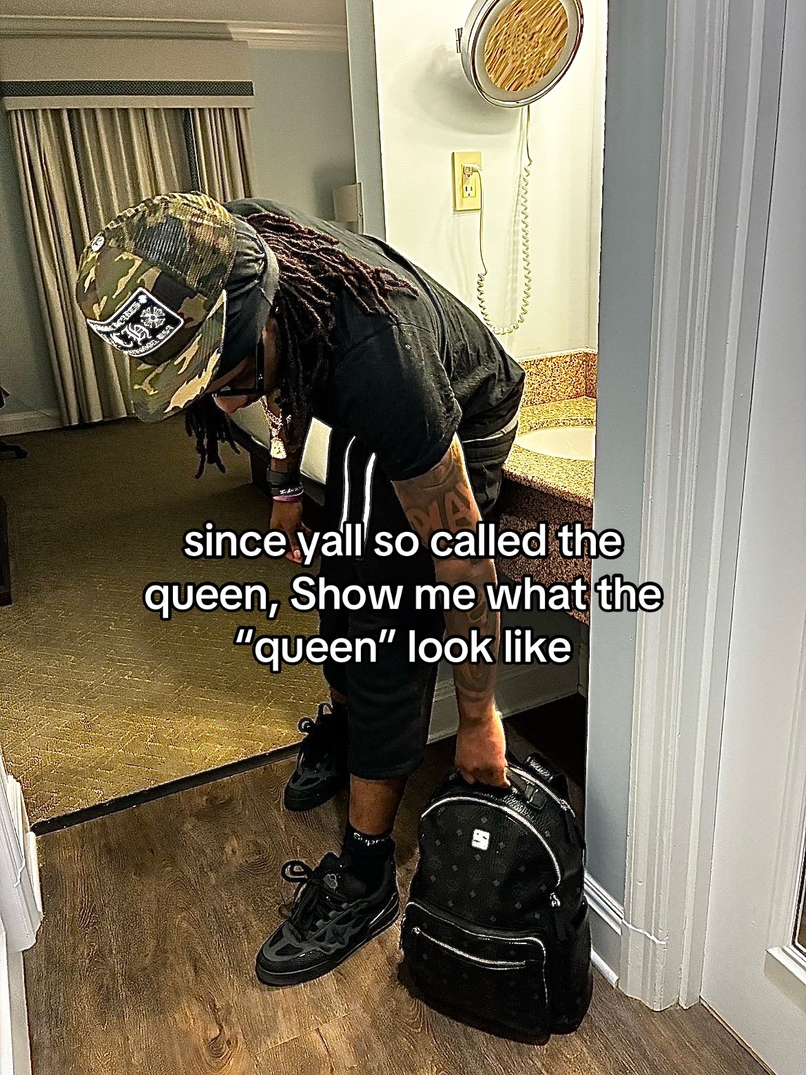 @M4💰