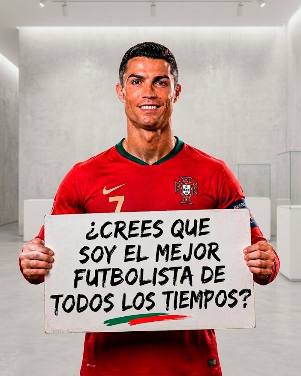 @El Vicio Futbolero