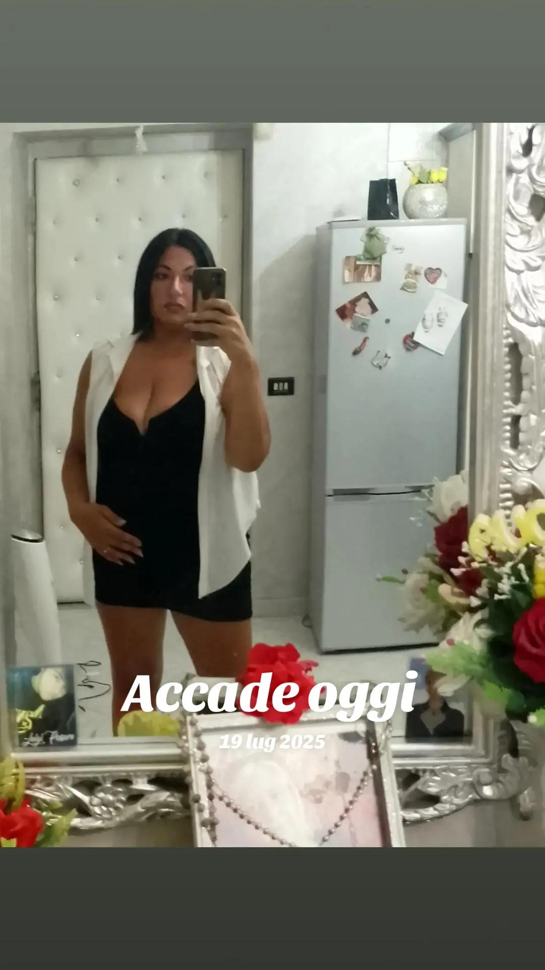 @Nora 85