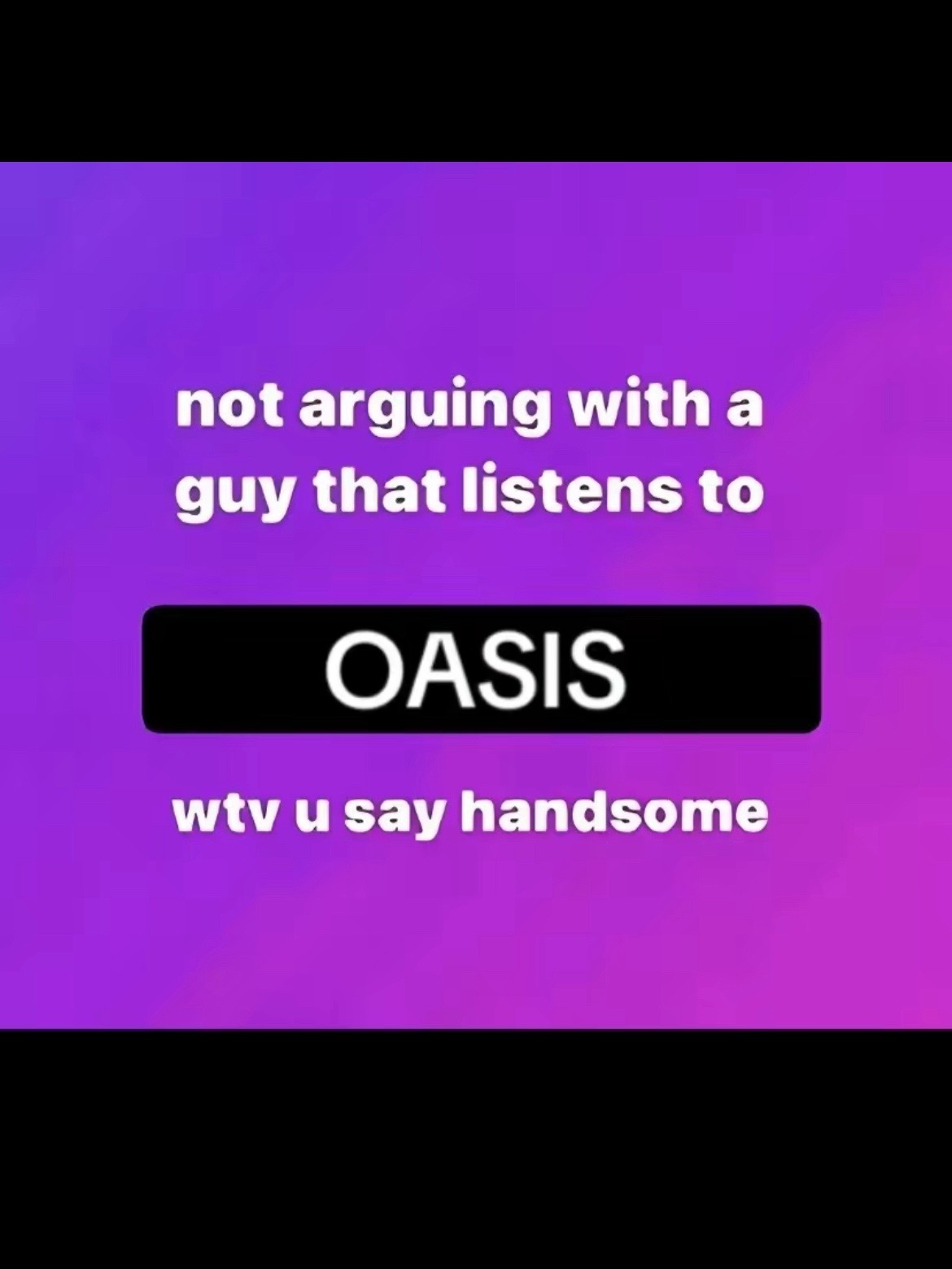 @isla