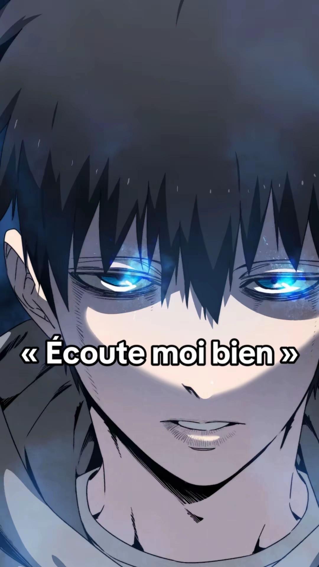 @FRManhwa