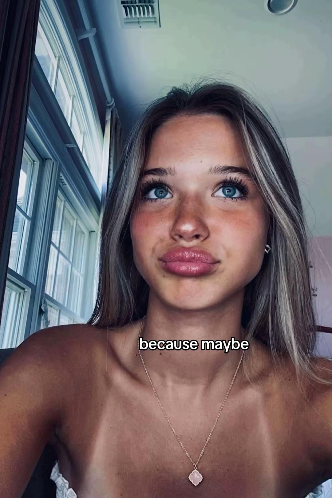 @july.