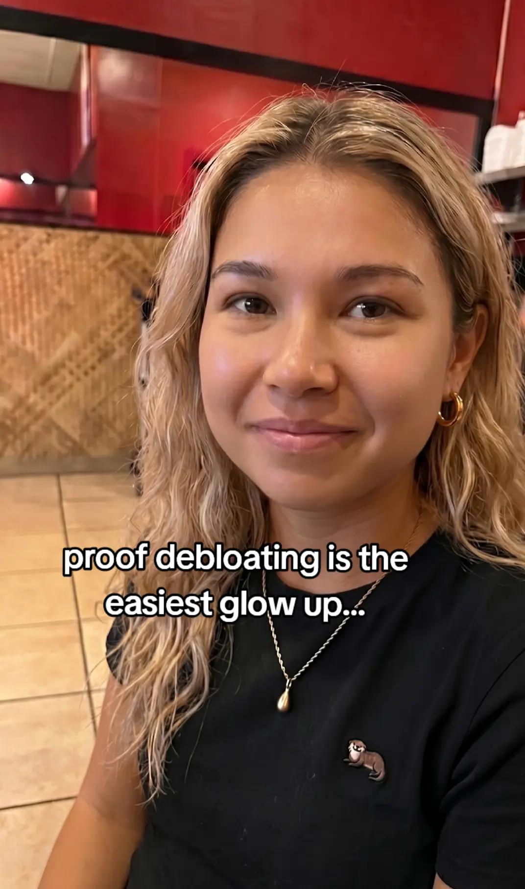 @MackFinds