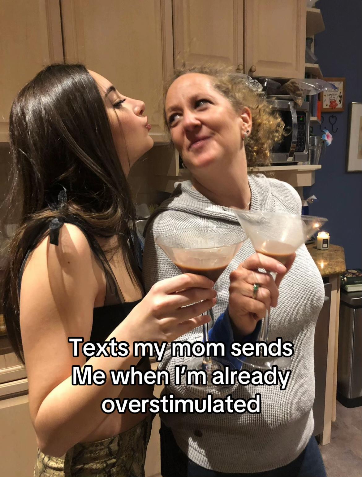 @Brookekozinets