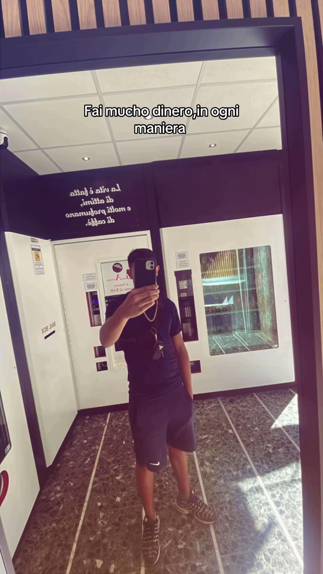 @fanpagee57