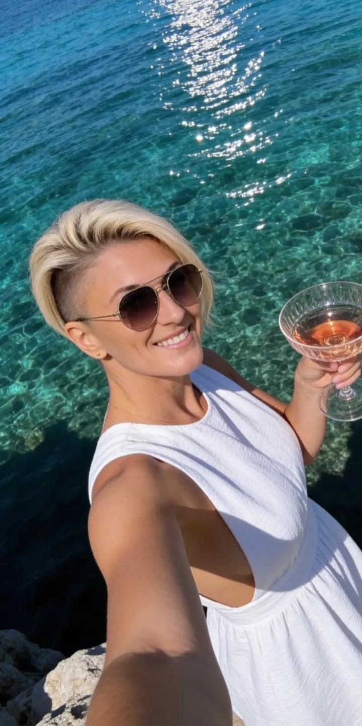 @catalina adriana