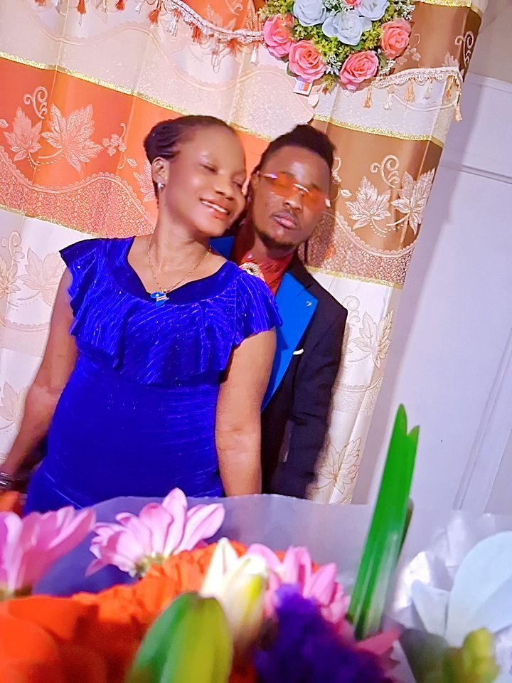 @Neema Asante