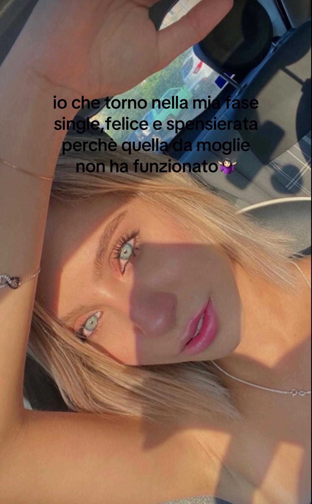 @Soraya Sabetta