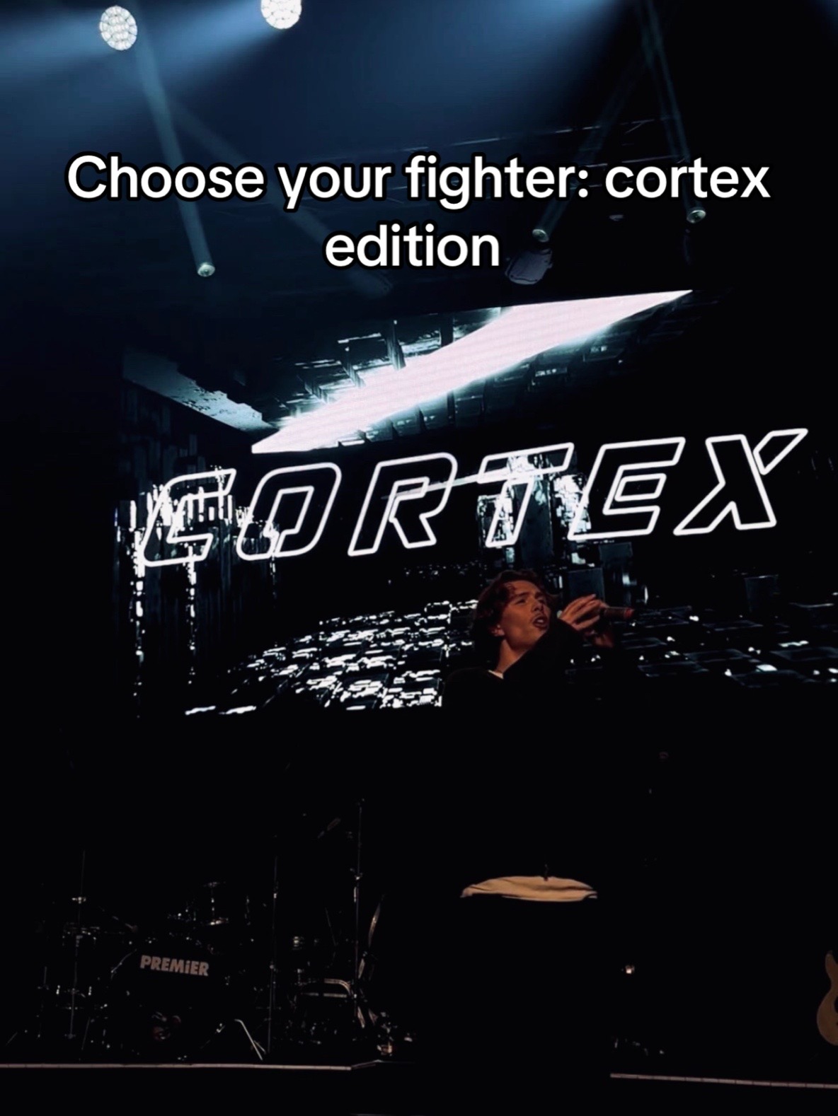 @dailycortex