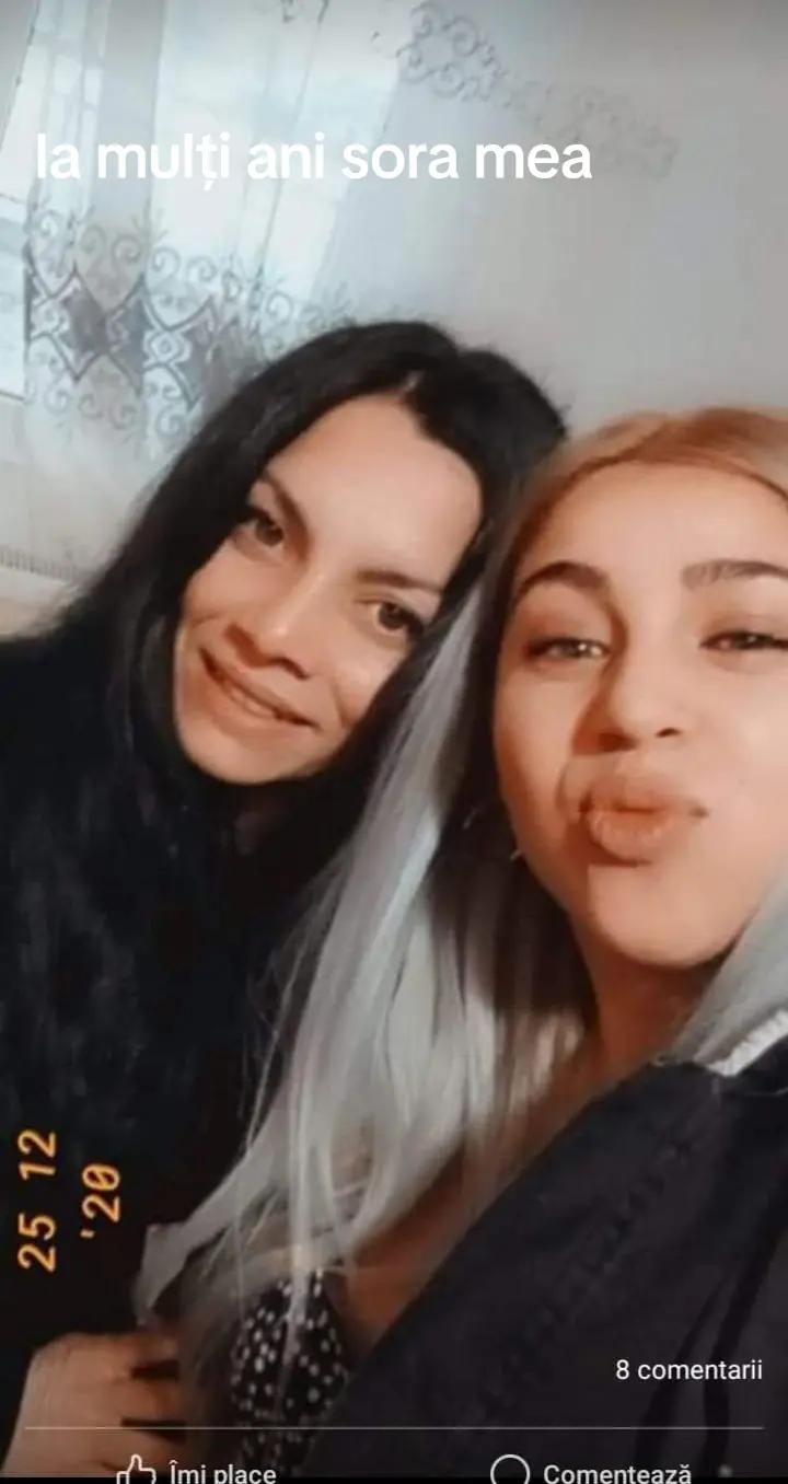 @emanuela