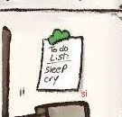 @༺𝓐𝓷𝓲 ࿐!