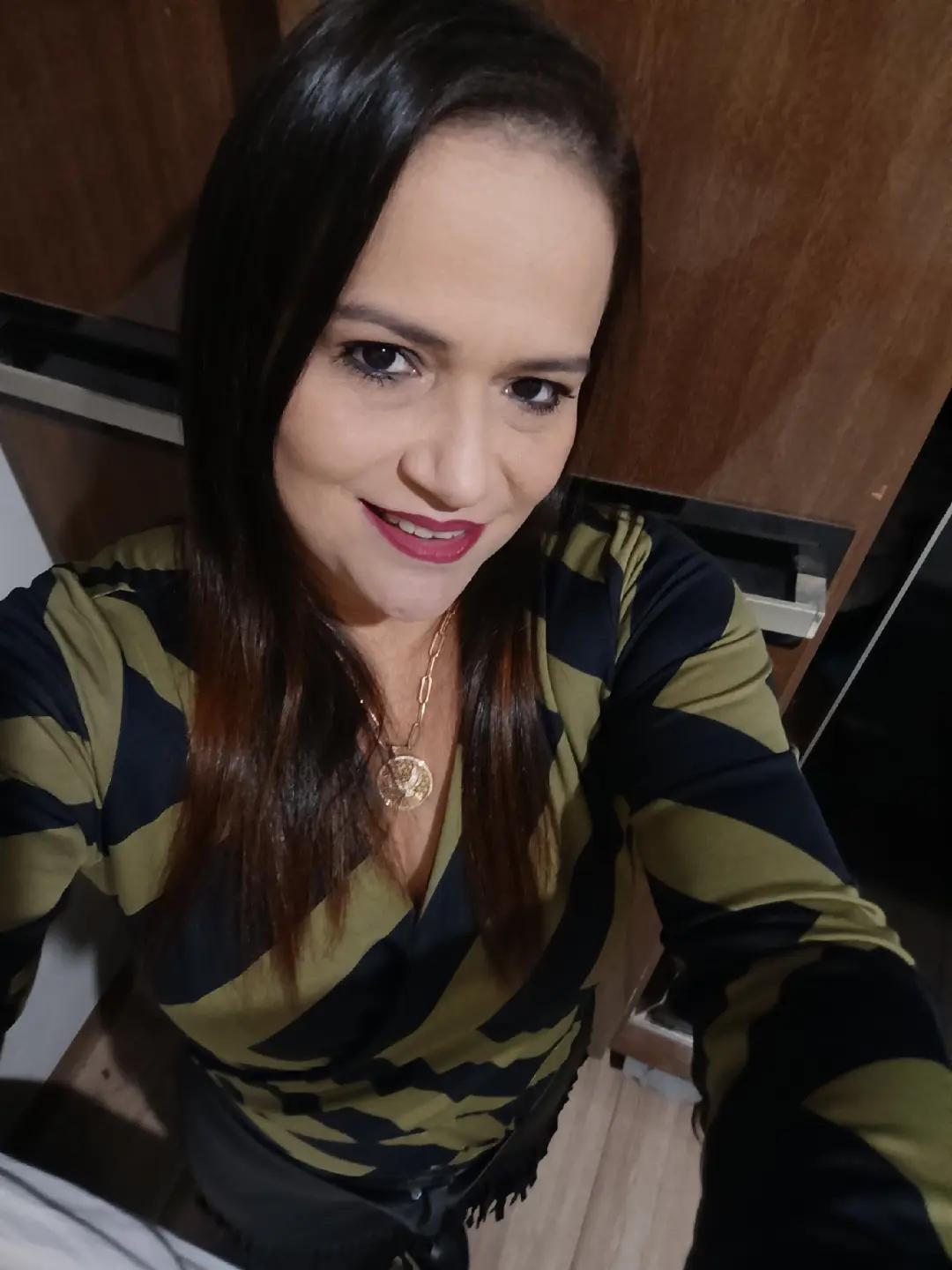 @aleturquia