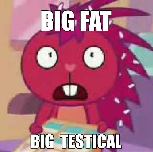 @Emily_TheGamer14