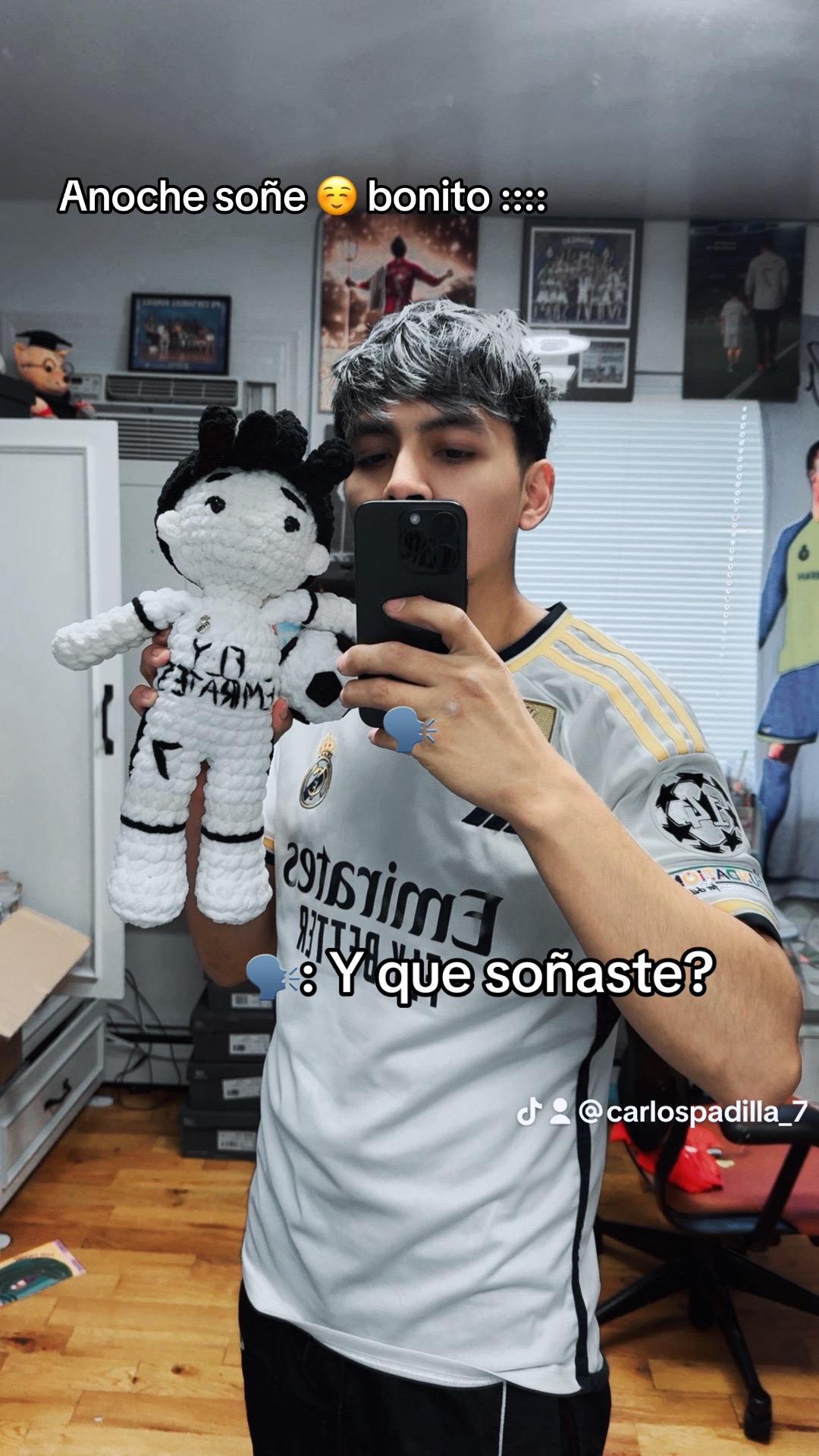 @carlospadilla_7