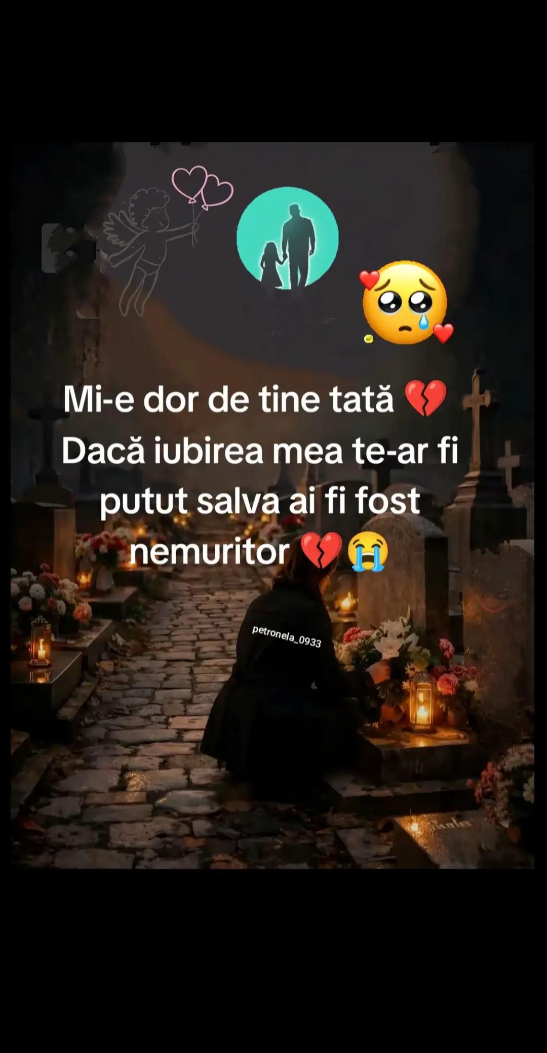 @Claudiaclaudia