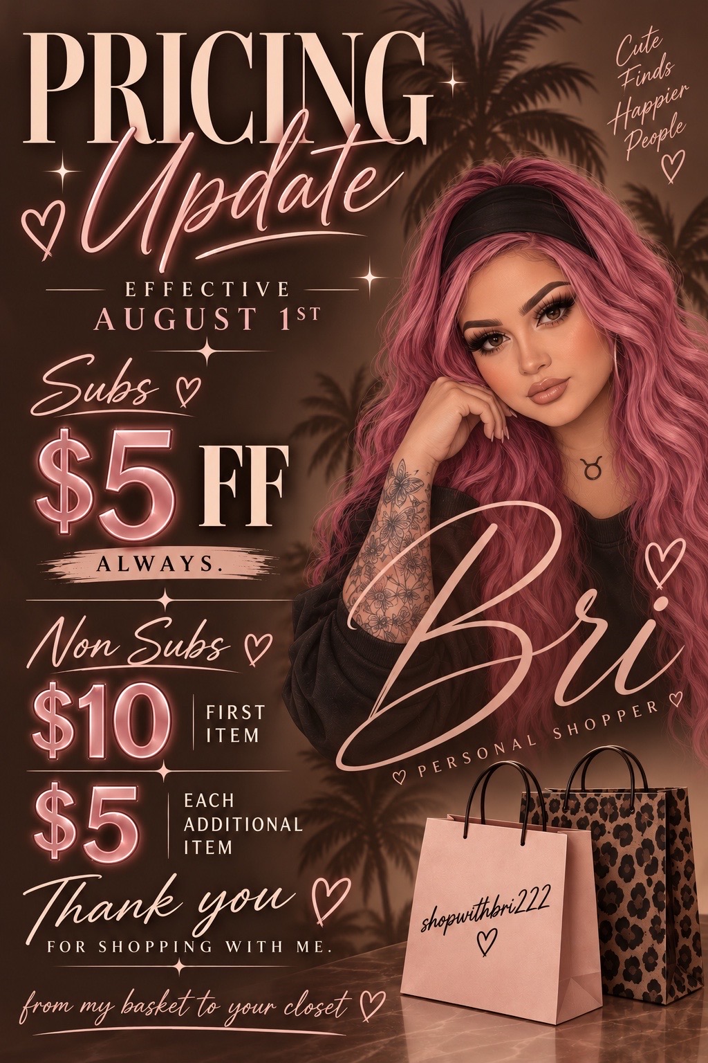 @Shopwithbri222