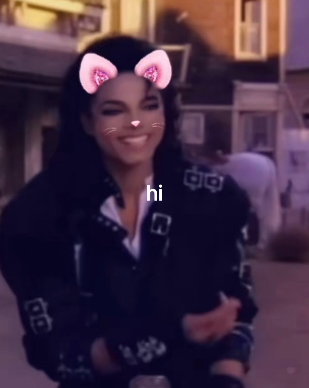 @ᴍɪᴄʜ 🌷🧘&zwj;♀️