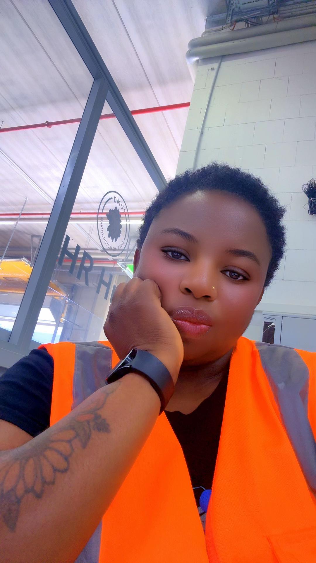 @prettyamore🧿🧿