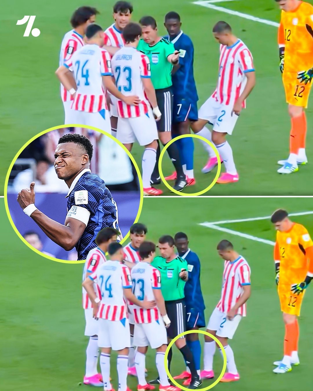 @OneFootball