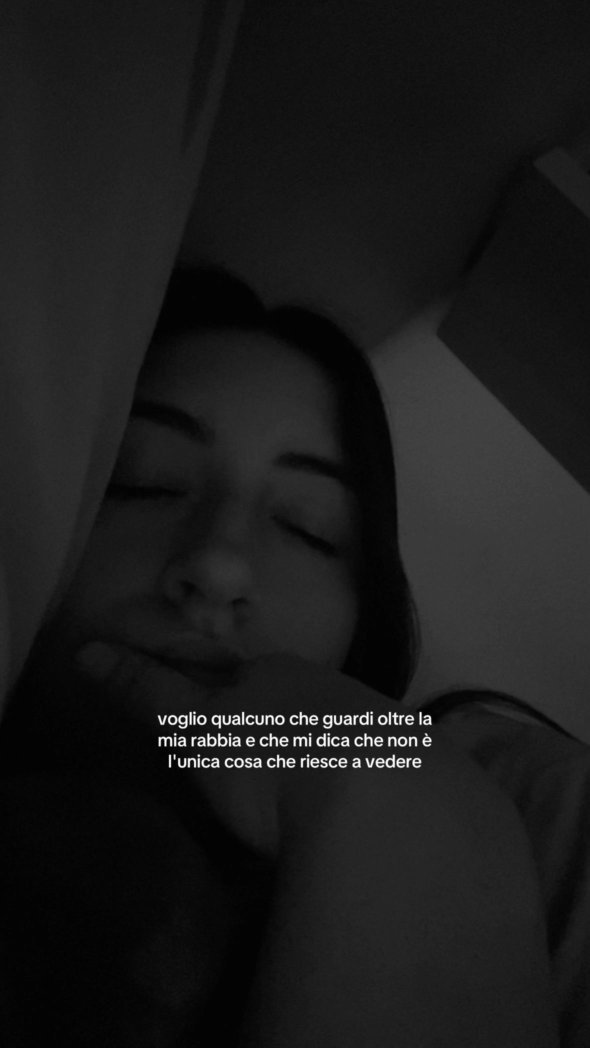 @auroraa2